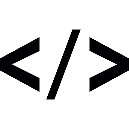 Symbol Programieren